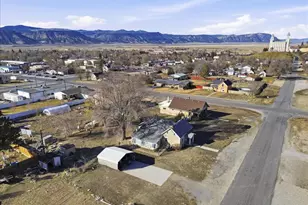 47 N 200 E, Manti, UT 84642 - Photo 36