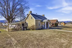 47 N 200 E, Manti, UT 84642 - Photo 4