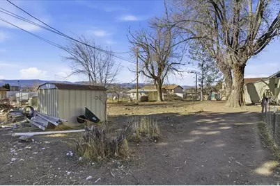 47 N 200 E, Manti, UT 84642 - Photo 34