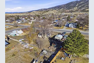 47 N 200 E, Manti, UT 84642 - Photo 32