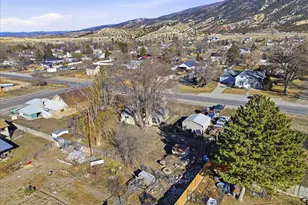 47 N 200 E, Manti, UT 84642 - Photo 32