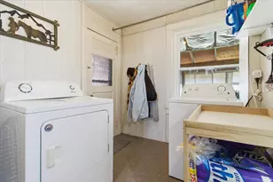 47 N 200 E, Manti, UT 84642 - Photo 18