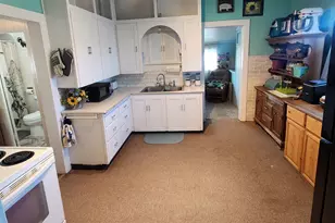 47 N 200 E, Manti, UT 84642 - Photo 16