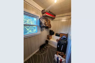 47 N 200 E, Manti, UT 84642 - Photo 22