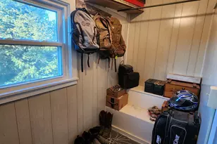 47 N 200 E, Manti, UT 84642 - Photo 22