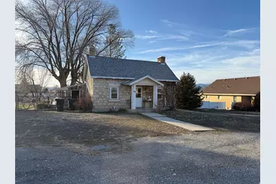 47 N 200 E, Manti, UT 84642 - Photo 2