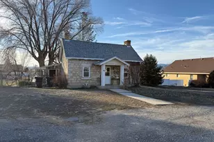 47 N 200 E, Manti, UT 84642 - Photo 2