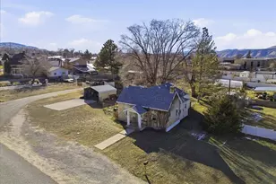 47 N 200 E, Manti, UT 84642 - Photo 34