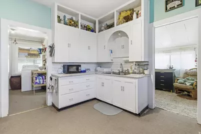 47 N 200 E, Manti, UT 84642 - Photo 14