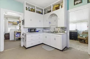 47 N 200 E, Manti, UT 84642 - Photo 14