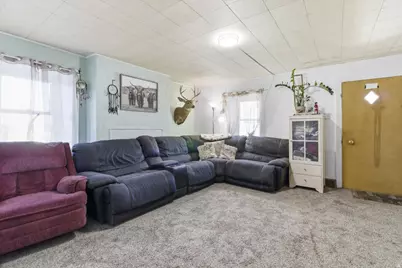 47 N 200 E, Manti, UT 84642 - Photo 6