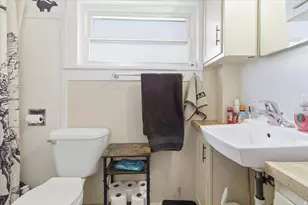 47 N 200 E, Manti, UT 84642 - Photo 16