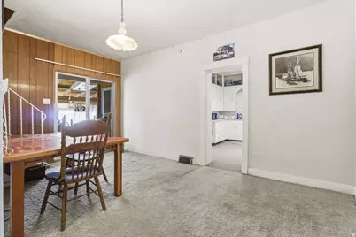 47 N 200 E, Manti, UT 84642 - Photo 10