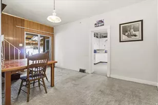 47 N 200 E, Manti, UT 84642 - Photo 10