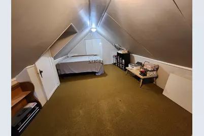 47 N 200 E, Manti, UT 84642 - Photo 26