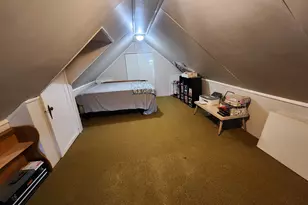 47 N 200 E, Manti, UT 84642 - Photo 26