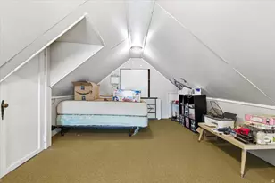 47 N 200 E, Manti, UT 84642 - Photo 24