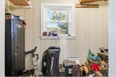 47 N 200 E, Manti, UT 84642 - Photo 20