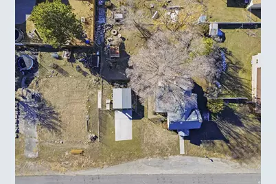 47 N 200 E, Manti, UT 84642 - Photo 28