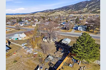 47 N 200 E, Manti, UT 84642 - Photo 30