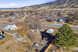 47 N 200 E, Manti, UT 84642 - Photo 30