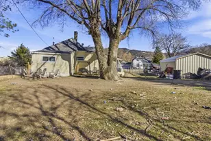 47 N 200 E, Manti, UT 84642 - Photo 32