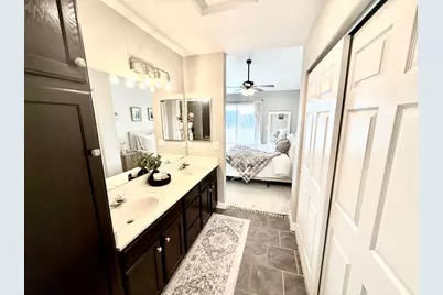 490 E 700 S #C36, Clearfield, UT 84015 - Photo 16