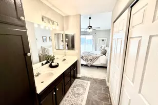 490 E 700 S, Clearfield, UT 84015 - Photo 16