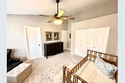 490 E 700 S #C36, Clearfield, UT 84015 - Photo 20