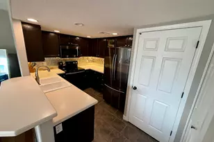 490 E 700 S, Clearfield, UT 84015 - Photo 10