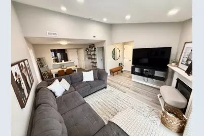 490 E 700 S #C36, Clearfield, UT 84015 - Photo 8