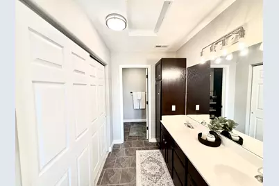 490 E 700 S #C36, Clearfield, UT 84015 - Photo 18