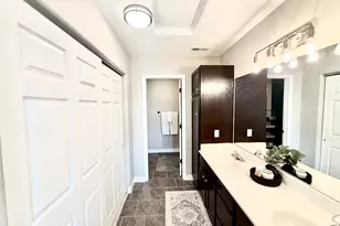 490 E 700 S, Clearfield, UT 84015 - Photo 18