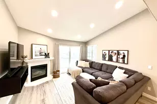 490 E 700 S, Clearfield, UT 84015 - Photo 6