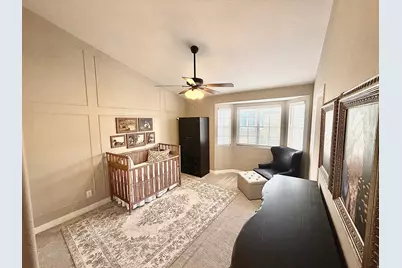 490 E 700 S #C36, Clearfield, UT 84015 - Photo 22