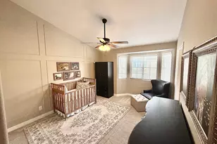 490 E 700 S, Clearfield, UT 84015 - Photo 22