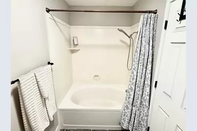 490 E 700 S #C36, Clearfield, UT 84015 - Photo 14