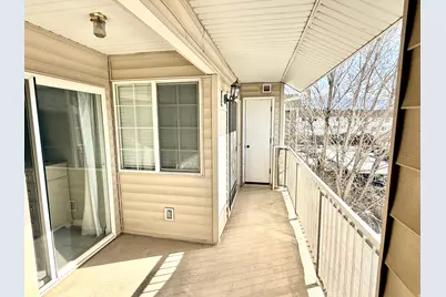 490 E 700 S #C36, Clearfield, UT 84015 - Photo 24