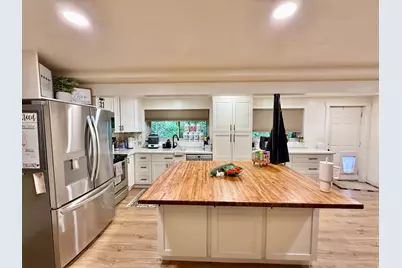 133 Blue Sage Ln, Layton, UT 84040 - Photo 34