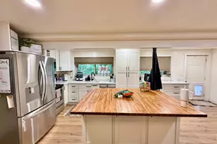 133 Blue Sage Ln, Layton, UT 84040 - Photo 34