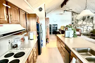 133 Blue Sage Ln, Layton, UT 84040 - Photo 16