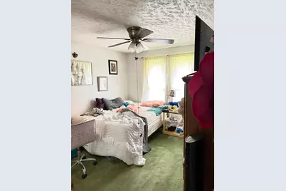 133 Blue Sage Ln, Layton, UT 84040 - Photo 26