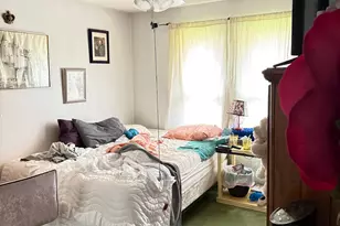 133 Blue Sage Ln, Layton, UT 84040 - Photo 26