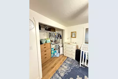 133 Blue Sage Ln, Layton, UT 84040 - Photo 46