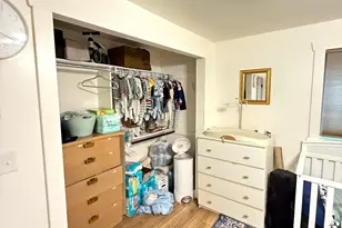 133 Blue Sage Ln, Layton, UT 84040 - Photo 46