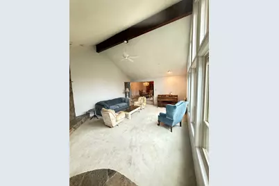 133 Blue Sage Ln, Layton, UT 84040 - Photo 6