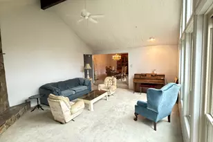 133 Blue Sage Ln, Layton, UT 84040 - Photo 6