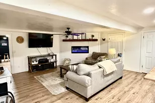 133 Blue Sage Ln, Layton, UT 84040 - Photo 36