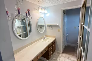 133 Blue Sage Ln, Layton, UT 84040 - Photo 30