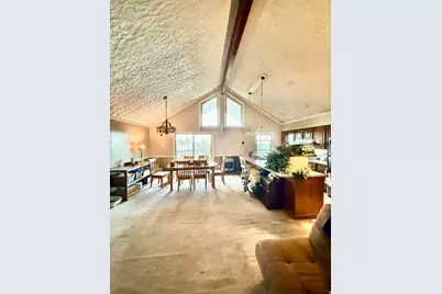 133 Blue Sage Ln, Layton, UT 84040 - Photo 12